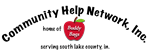 New logo 2021 .png